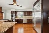 58 Park Ave - Photo 8