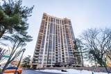 900 Palisade Ave - Photo 1