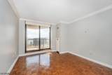 900 Palisade Ave - Photo 22