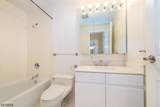 900 Palisade Ave - Photo 23