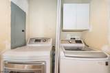 900 Palisade Ave - Photo 24