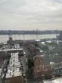 900 Palisade Ave - Photo 26