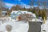 10 Cedar Run - Photo 2