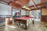 10 Cedar Run - Photo 20