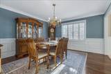 10 Cedar Run - Photo 23