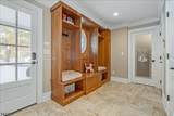 10 Cedar Run - Photo 25