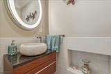 10 Cedar Run - Photo 26