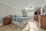10 Cedar Run - Photo 29