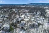 10 Cedar Run - Photo 3
