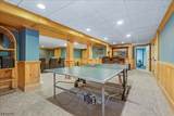 10 Cedar Run - Photo 41