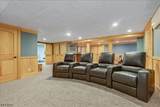 10 Cedar Run - Photo 42
