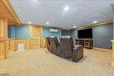 10 Cedar Run - Photo 43