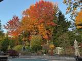 10 Cedar Run - Photo 45