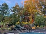 10 Cedar Run - Photo 47
