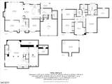 10 Cedar Run - Photo 48