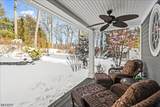 10 Cedar Run - Photo 6
