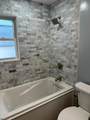 12 Gramercy Gdns - Photo 2