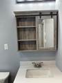 12 Gramercy Gdns - Photo 3