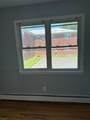 12 Gramercy Gdns - Photo 4