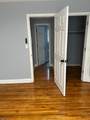 12 Gramercy Gdns - Photo 5
