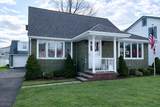 6 Patton St - Photo 1