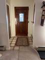 6 Patton St - Photo 10