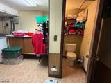 6 Patton St - Photo 12