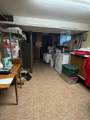 6 Patton St - Photo 14
