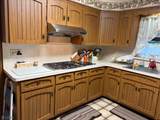 6 Patton St - Photo 5