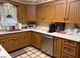 6 Patton St - Photo 6
