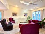 6 Patton St - Photo 8