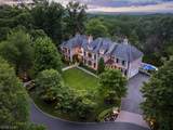 11 Hamilton Road - Photo 1