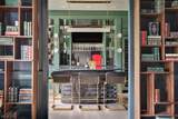 11 Hamilton Road - Photo 10
