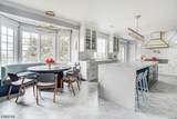 11 Hamilton Road - Photo 18