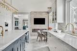 11 Hamilton Road - Photo 21