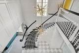 11 Hamilton Road - Photo 26