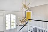 11 Hamilton Road - Photo 27