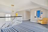 11 Hamilton Road - Photo 28