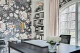 11 Hamilton Road - Photo 30
