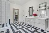 11 Hamilton Road - Photo 34