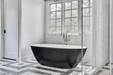 11 Hamilton Road - Photo 35