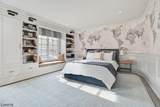 11 Hamilton Road - Photo 36
