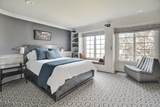 11 Hamilton Road - Photo 38