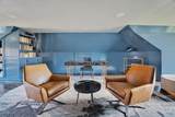 11 Hamilton Road - Photo 41