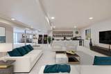 11 Hamilton Road - Photo 43