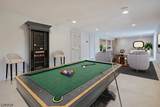 11 Hamilton Road - Photo 44