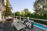 11 Hamilton Road - Photo 45