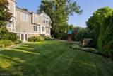 11 Hamilton Road - Photo 46