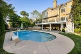 11 Hamilton Road - Photo 47