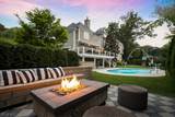 11 Hamilton Road - Photo 49